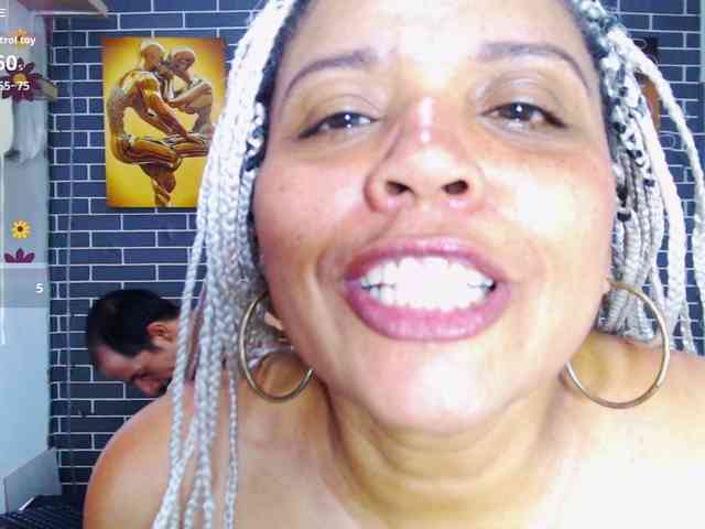 Alessandro27yleonora webcam