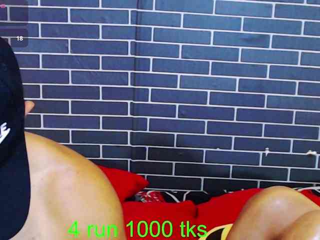 Alessandro27yleonora webcam