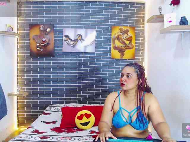 Alessandro27yleonora webcam