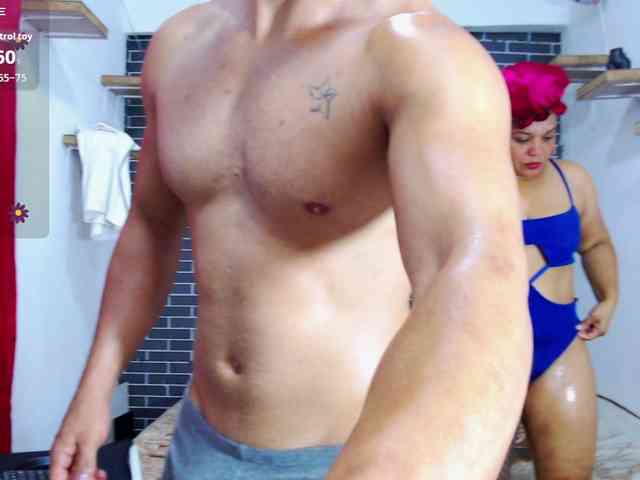 Alessandro27yleonora webcam