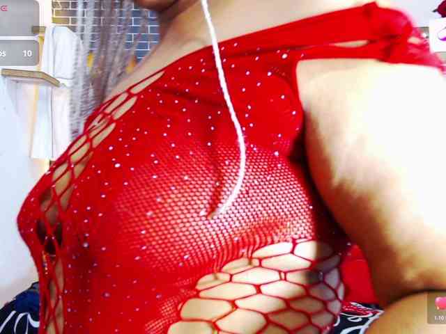 Alessandro27yleonora webcam