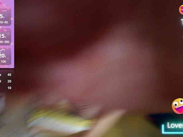 Alessandro27yleonora webcam