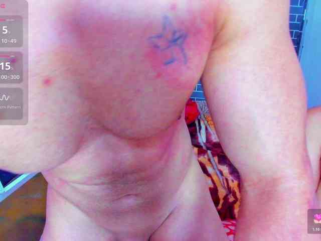 Alessandro27yleonora