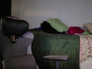 thesavannah Porn Show