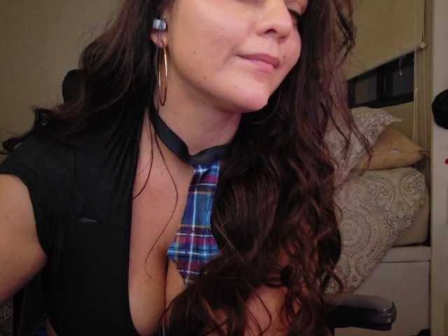 thesssavannah online