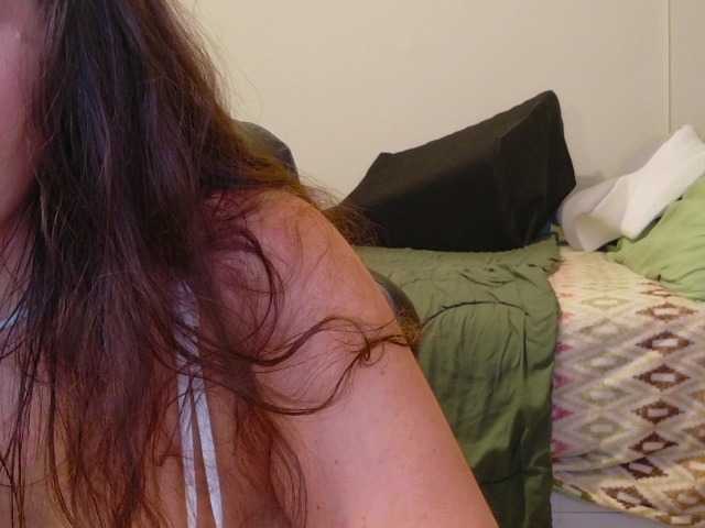 thesssavannah's BongaCams show and profile