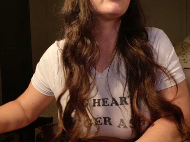 thesssavannah