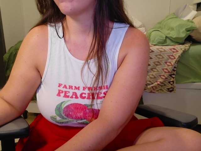 thesssavannah's BongaCams show and profile