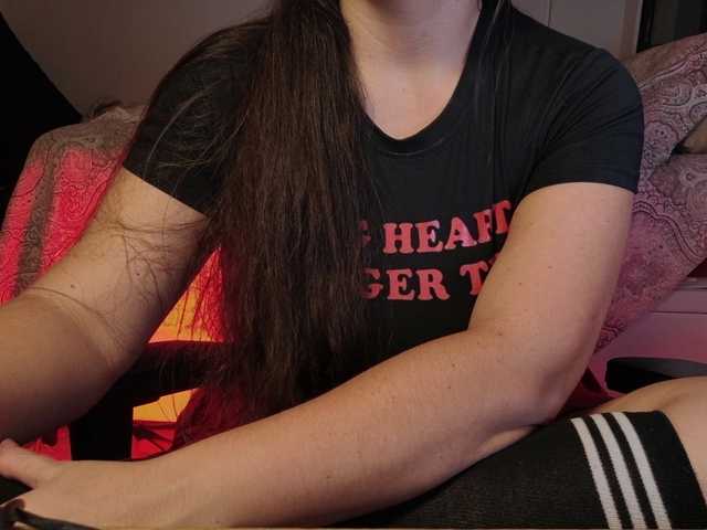 thesssavannah