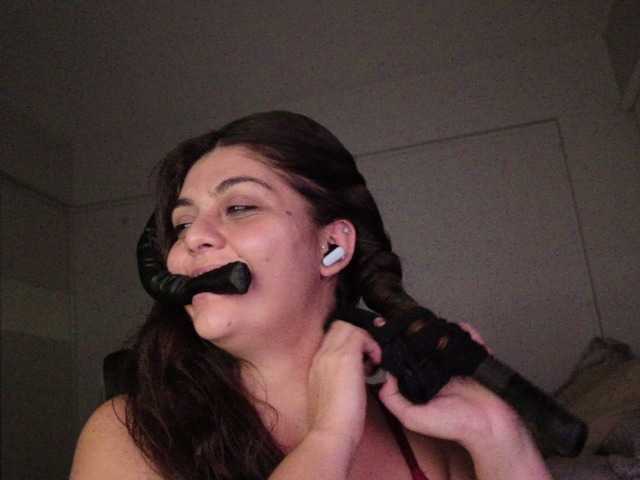 thesssavannah live cam on BongaCams