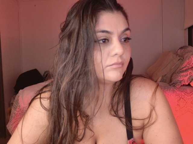 thesssavannah Прямой эфир на BongaCams