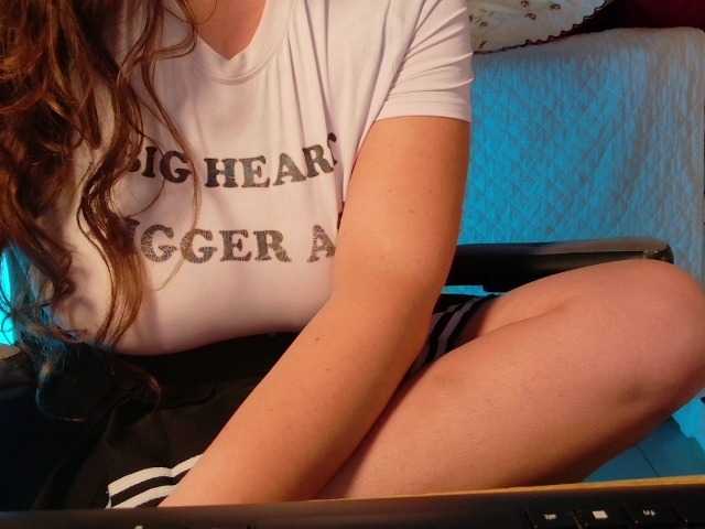 thesssavannah