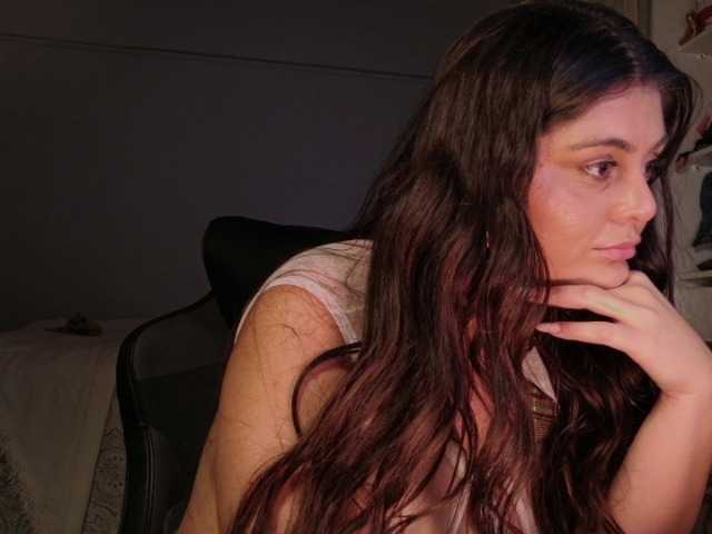 thesssavannah live cam on BongaCams