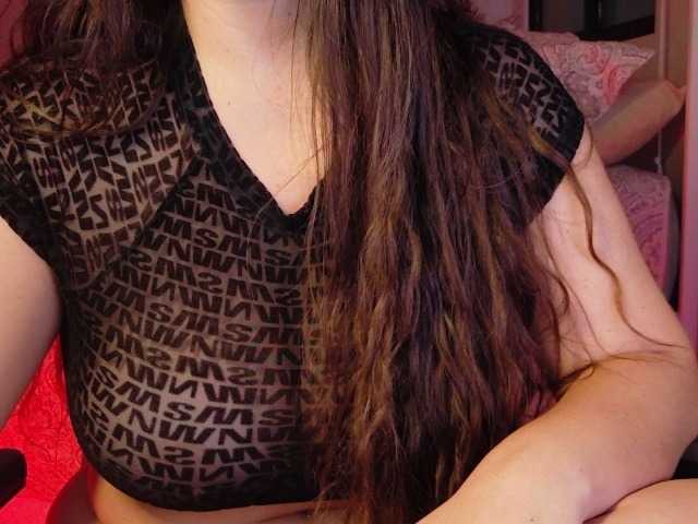 thesssavannah live sex