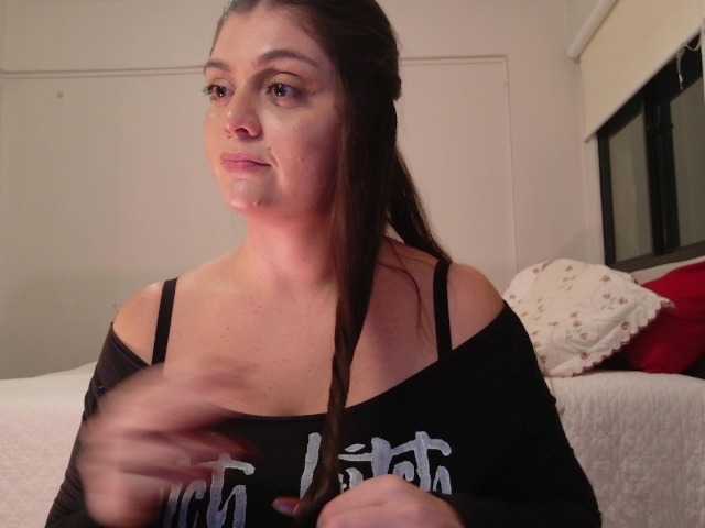 thesssavannah