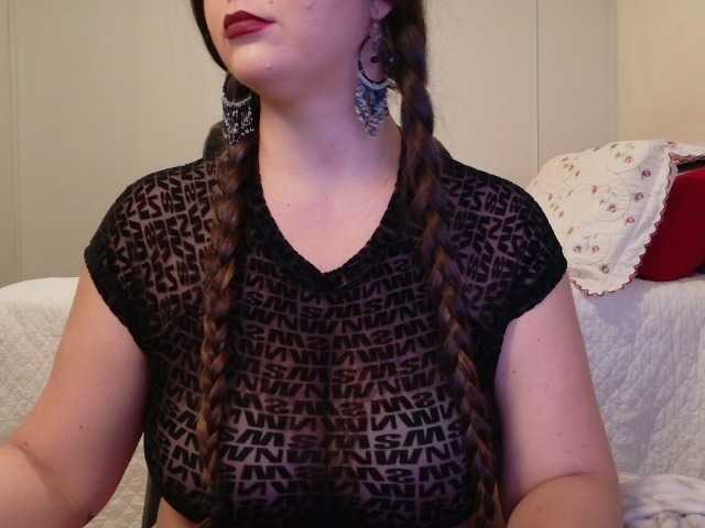 thesssavannah