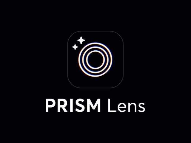 thesssavannah's BongaCams show and profile