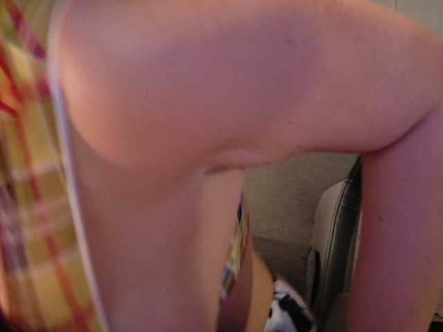 thesssavannah