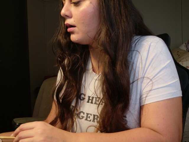thesssavannah live cam on BongaCams