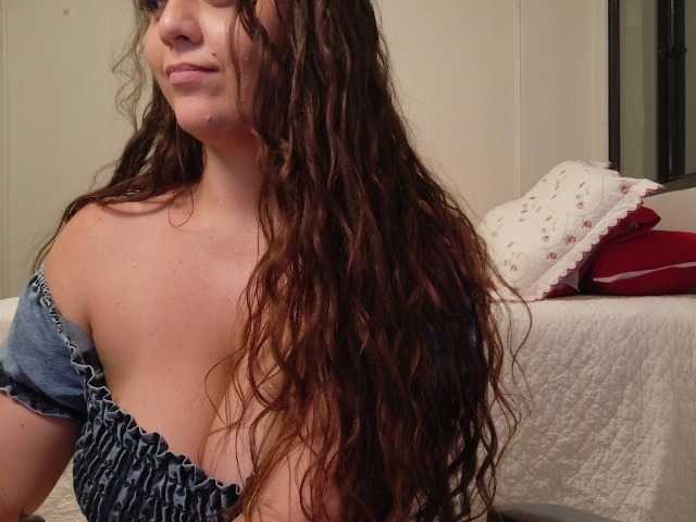 thesssavannah live cam on BongaCams