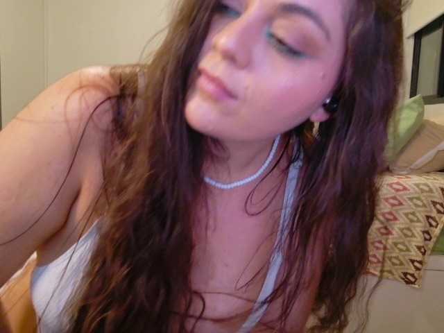 thesssavannah's BongaCams show and profile