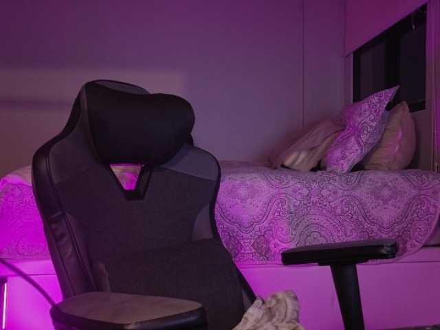 thesssavannah live webcam show