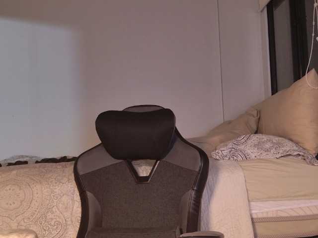 thesssavannah live cam on BongaCams
