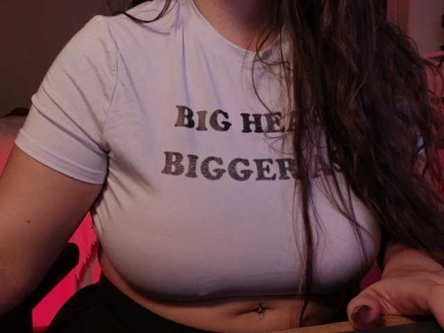 thesssavannah live cam on BongaCams