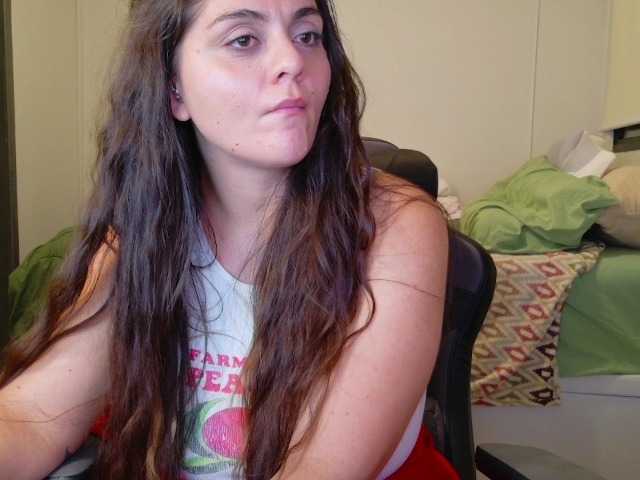 thesssavannah's BongaCams show and profile