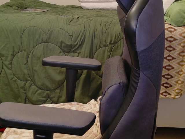 thesssavannah's BongaCams show and profile