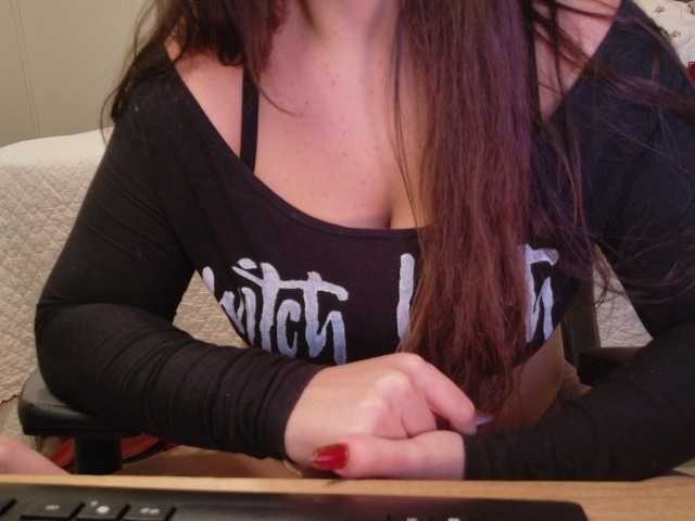 thesssavannah