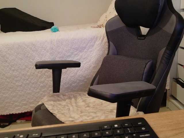 thesssavannah live cam on BongaCams