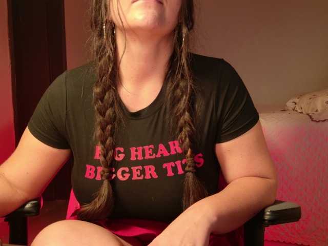 thesssavannah