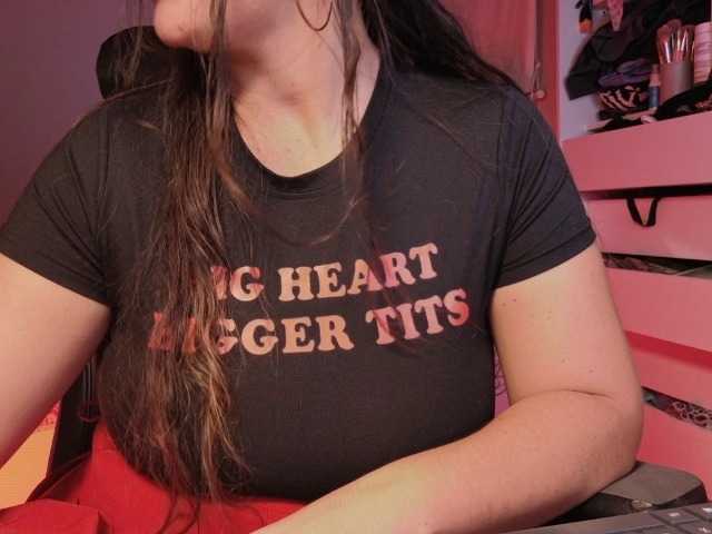 thesssavannah live cam on BongaCams