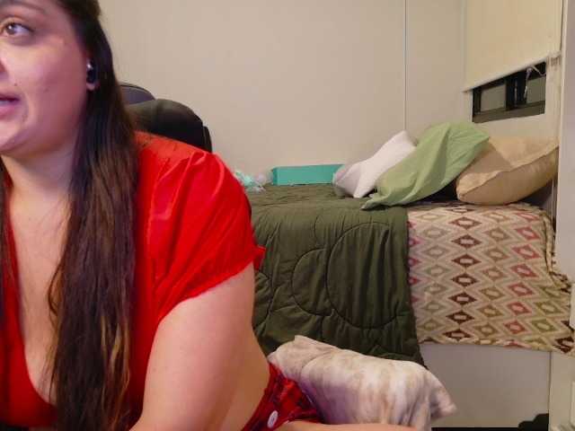 thesssavannah's BongaCams show and profile