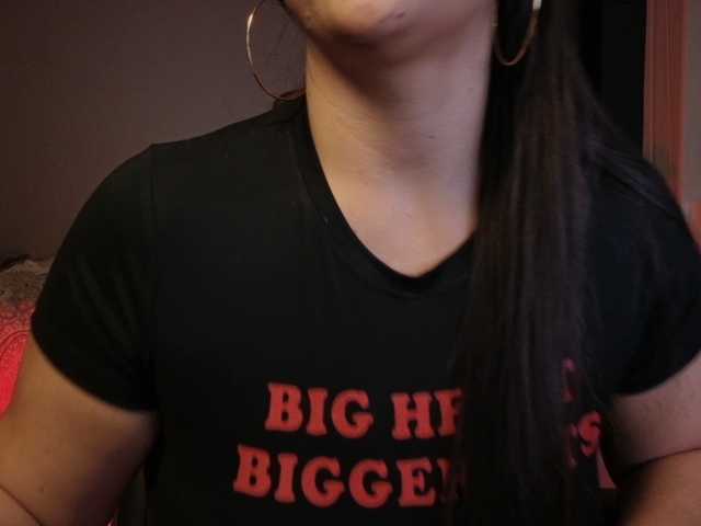 thesssavannah live webcam show