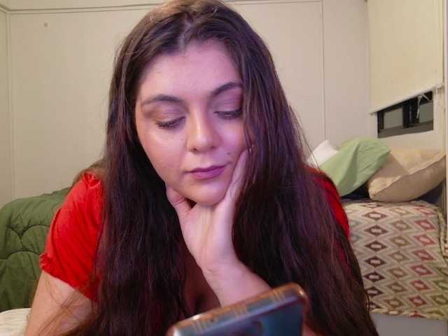 thesssavannah's BongaCams show and profile