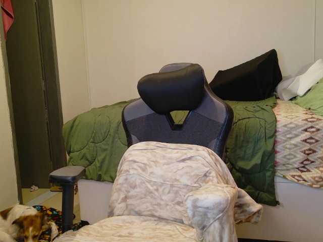 thesssavannah's BongaCams show and profile