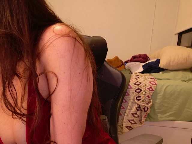 thesssavannah