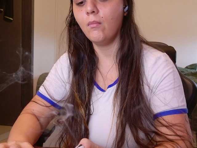 thesssavannah