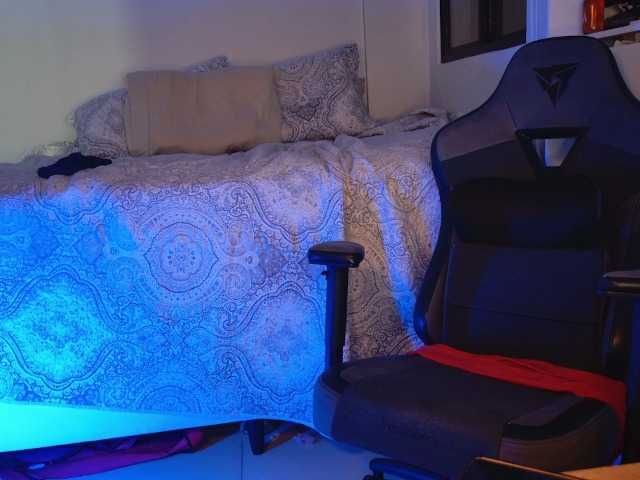 thesssavannah