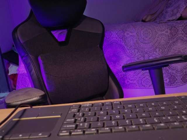 thesavannah live webcam show
