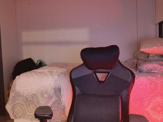 thesssavannah