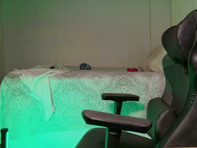 thesssavannah live cam on BongaCams