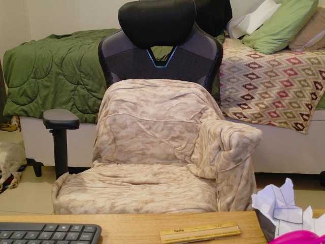 thesssavannah's BongaCams show and profile