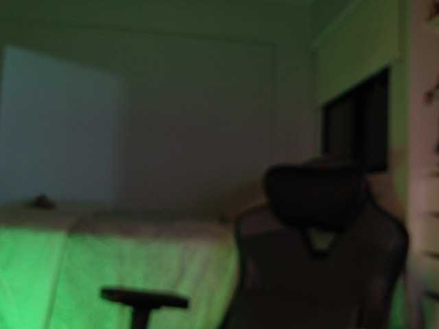 thesssavannah live cam on BongaCams