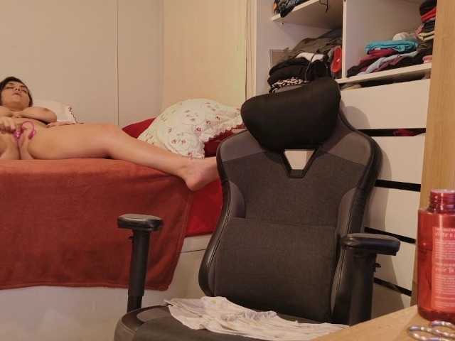 thesssavannah
