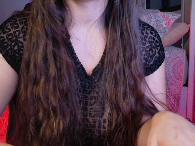 thesssavannah cam belle