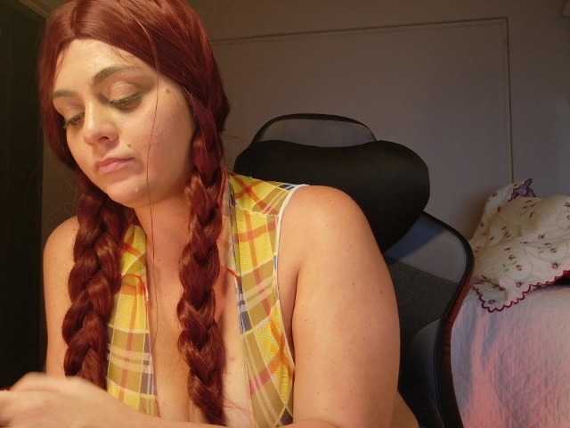 thesssavannah