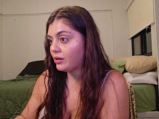 thesssavannah's BongaCams show and profile